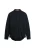 Superdry VINTAGE DESTROY PIQUE LS SHIRT Heren Overhemd