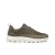 Trainers Geox Spherica
