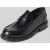 Selected Loafers van echt rundleer model ‘BOBBY’