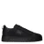 Antony Morato sneakers zwart
