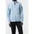 AlphaTauri Omido V1.y9.01 Jacket Fog Blue