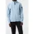 AlphaTauri Omido V1.y9.01 Jacket Fog Blue