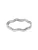 Heideman Armband ‘Noema’  zilver