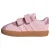 ADIDAS SPORTSWEAR Sportschoen ‘VL Court 3.0’  rosa / lichtroze