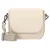 Harbour 2nd Schoudertas ‘Jp-Narin’  lichtbeige
