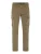 Funky Buddha Cargobroek  kaki