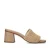 Sacha muiltjes beige