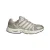 Schoenen dames adidas Eclyptix Control