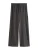 Next Broek  antraciet