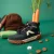 Timberland Timberland Greenstride Motion 6 Veterboots groen