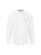 U.S. POLO ASSN. Overhemd ‘UMARMIN’  wit