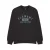 Sweatshirt Element Home Team CR