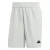 Korte adidas Z.N.E. Premium