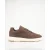 Cycleur de Luxe Sneakers