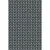 R.B. Boston Overhemd heren Multi Franklin 627670/712
