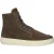 Aspen Elliot – Saloon – Sneaker (high)