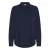 Damesblouse met lange mouwen fransa Justina SH 1
