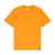 T-shirt DC Shoes Couch Chilling