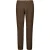 No Excess 297060906 pants chino stretch corduroy
