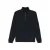 Polaire 1/4 ZIP Quiksilver Keller