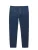 KİP Chino  navy