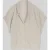 Tom Tailor Denim Regular fit overhemdblouse van viscosemix