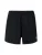 NIKE Sportbroek ‘ONE’  zwart