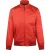McGregor Cotton Bomber Terra
