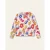 Oilily Hoppin sweater