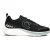 Cruyff Pelayo Sneakers