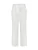 TATUUM Pantalon  offwhite