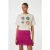 Fabienne Chapot Mimi Skirt Pink Craze