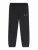Champion Authentic Athletic Apparel Broek ‘Icons’  zwart / wit