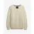 Oversized col V trui voor dames Superdry