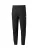 ERIMA Sportbroek  zwart / wit