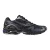 Trainers Mizuno Wave Rider 10