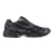 Trainers Mizuno Wave Rider 10