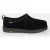Ugg M Tasman Gtx