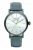 River Woods Yukon herenhorloge Grijs RW420027