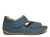 Waldläufer 342024 Sandalen