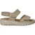 Waldlaufer Valerie Sandalen Dames
