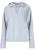 Athlecia Sweatshirt ‘NAMIER W’  lichtblauw