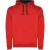 Roly Kinder/kinder urban trekkoord hoodie