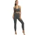 Leggings voor dames Selmark Tech ST5