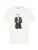 BLEND Shirt ‘ BHKurt ‘  wit
