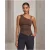 RYVAN Damesblouse