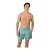 Brunotti Helios Swim Short