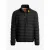 Parajumpers Ugo boy