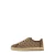 Trainers Guess Malaga