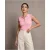 RYVAN Damesblouse